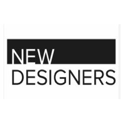 New Designers Week 1 - 2024